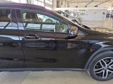  Mercedes  GLA-Klasse MERCEDES-BENZ GLA / 2017 / 5P / CROSSOVER GLA 200 D AUTOMATIC BUSINESS #31