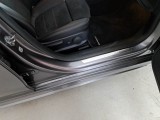  Mercedes  CLA-Klasse MERCEDES-BENZ CLA SHOOTING BRAKE / 2019 / 5P / STATION WAGON CLA 200 AUTOMATIC PREMIUM #93