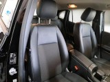  Mercedes  GLA-Klasse MERCEDES-BENZ GLA / 2020 / 5P / CROSSOVER GLA 180 D AUTOMATIC BUSINESS #13