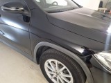  Mercedes  GLA-Klasse MERCEDES-BENZ GLA / 2020 / 5P / CROSSOVER GLA 180 D AUTOMATIC BUSINESS EXTRA #34