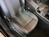  Mercedes  GLA-Klasse MERCEDES-BENZ GLA / 2020 / 5P / CROSSOVER GLA 180 D AUTOMATIC BUSINESS #14