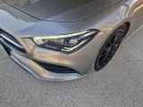  Mercedes  CLA-Klasse MERCEDES-BENZ CLA COUPÉ / 2019 / 4P / COUPE CLA 250 AUTOMATIC 4MATIC PREMIUM #28