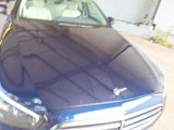  Mercedes  E-Klasse MERCEDES-BENZ CLASSE E / 2020 / 5P / STATION WAGON E200D AUTO EXCLUSIVE #33
