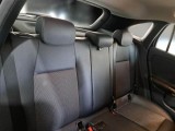  Mercedes  GLA-Klasse MERCEDES-BENZ GLA / 2020 / 5P / CROSSOVER GLA 180 D AUTOMATIC BUSINESS #15