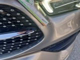  Mercedes  CLA-Klasse MERCEDES-BENZ CLA COUPÉ / 2019 / 4P / COUPE CLA 250 AUTOMATIC 4MATIC PREMIUM #30