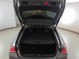  Mercedes  CLA-Klasse MERCEDES-BENZ CLA SHOOTING BRAKE / 2019 / 5P / STATION WAGON CLA 200 AUTOMATIC PREMIUM #95