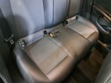  Mercedes  GLA-Klasse MERCEDES-BENZ GLA / 2020 / 5P / CROSSOVER GLA 180 D AUTOMATIC BUSINESS #16