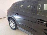  Mercedes  GLA-Klasse MERCEDES-BENZ GLA / 2020 / 5P / CROSSOVER GLA 180 D AUTOMATIC BUSINESS EXTRA #37