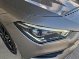  Mercedes  CLA-Klasse MERCEDES-BENZ CLA COUPÉ / 2019 / 4P / COUPE CLA 250 AUTOMATIC 4MATIC PREMIUM #31