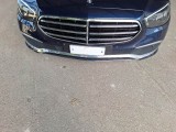 Mercedes  E-Klasse MERCEDES-BENZ CLASSE E / 2020 / 5P / STATION WAGON E200D AUTO EXCLUSIVE #37