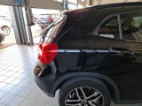  Mercedes  GLA-Klasse MERCEDES-BENZ GLA / 2017 / 5P / CROSSOVER GLA 200 D AUTOMATIC BUSINESS #37