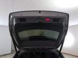  Mercedes  CLA-Klasse MERCEDES-BENZ CLA SHOOTING BRAKE / 2019 / 5P / STATION WAGON CLA 200 AUTOMATIC PREMIUM #98