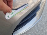  Mercedes  CLA-Klasse MERCEDES-BENZ CLA COUPÉ / 2019 / 4P / COUPE CLA 250 AUTOMATIC 4MATIC PREMIUM #34