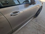  Mercedes  CLA-Klasse MERCEDES-BENZ CLA COUPÉ / 2019 / 4P / COUPE CLA 250 AUTOMATIC 4MATIC PREMIUM #35