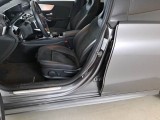  Mercedes  CLA-Klasse MERCEDES-BENZ CLA SHOOTING BRAKE / 2019 / 5P / STATION WAGON CLA 200 AUTOMATIC PREMIUM #100
