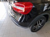  Mercedes  GLA-Klasse MERCEDES-BENZ GLA / 2017 / 5P / CROSSOVER GLA 200 D AUTOMATIC BUSINESS #40