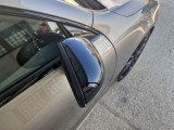  Mercedes  CLA-Klasse MERCEDES-BENZ CLA COUPÉ / 2019 / 4P / COUPE CLA 250 AUTOMATIC 4MATIC PREMIUM #37