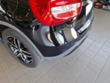  Mercedes  GLA-Klasse MERCEDES-BENZ GLA / 2017 / 5P / CROSSOVER GLA 200 D AUTOMATIC BUSINESS #42