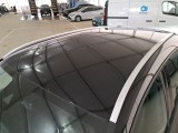  Mercedes  GLA-Klasse MERCEDES-BENZ GLA / 2020 / 5P / CROSSOVER GLA 180 D AUTOMATIC BUSINESS #22