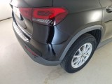  Mercedes  GLA-Klasse MERCEDES-BENZ GLA / 2020 / 5P / CROSSOVER GLA 180 D AUTOMATIC BUSINESS EXTRA #44
