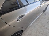  Mercedes  CLA-Klasse MERCEDES-BENZ CLA COUPÉ / 2019 / 4P / COUPE CLA 250 AUTOMATIC 4MATIC PREMIUM #39