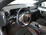  Mercedes  CLA-Klasse MERCEDES-BENZ CLA SHOOTING BRAKE / 2019 / 5P / STATION WAGON CLA 200 AUTOMATIC PREMIUM #104