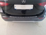  Mercedes  GLA-Klasse MERCEDES-BENZ GLA / 2020 / 5P / CROSSOVER GLA 180 D AUTOMATIC BUSINESS EXTRA #47