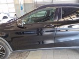  Mercedes  GLA-Klasse MERCEDES-BENZ GLA / 2017 / 5P / CROSSOVER GLA 200 D AUTOMATIC BUSINESS #46