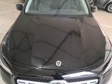  Mercedes  GLA-Klasse MERCEDES-BENZ GLA / 2020 / 5P / CROSSOVER GLA 180 D AUTOMATIC BUSINESS #27