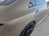  Mercedes  CLA-Klasse MERCEDES-BENZ CLA COUPÉ / 2019 / 4P / COUPE CLA 250 AUTOMATIC 4MATIC PREMIUM #42