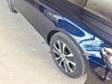  Mercedes  E-Klasse MERCEDES-BENZ CLASSE E / 2020 / 5P / STATION WAGON E200D AUTO EXCLUSIVE #46