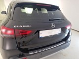  Mercedes  GLA-Klasse MERCEDES-BENZ GLA / 2020 / 5P / CROSSOVER GLA 180 D AUTOMATIC BUSINESS EXTRA #49