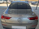  Mercedes  CLA-Klasse MERCEDES-BENZ CLA COUPÉ / 2019 / 4P / COUPE CLA 250 AUTOMATIC 4MATIC PREMIUM #44