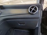  Mercedes  GLA-Klasse MERCEDES-BENZ GLA / 2017 / 5P / CROSSOVER GLA 200 D AUTOMATIC BUSINESS #48