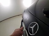  Mercedes  GLA-Klasse MERCEDES-BENZ GLA / 2020 / 5P / CROSSOVER GLA 180 D AUTOMATIC BUSINESS EXTRA #51
