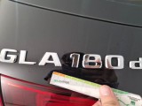  Mercedes  GLA-Klasse MERCEDES-BENZ GLA / 2020 / 5P / CROSSOVER GLA 180 D AUTOMATIC BUSINESS EXTRA #52