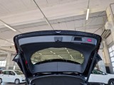  Mercedes  GLA-Klasse MERCEDES-BENZ GLA / 2017 / 5P / CROSSOVER GLA 200 D AUTOMATIC BUSINESS #50