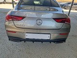  Mercedes  CLA-Klasse MERCEDES-BENZ CLA COUPÉ / 2019 / 4P / COUPE CLA 250 AUTOMATIC 4MATIC PREMIUM #46