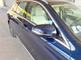  Mercedes  E-Klasse MERCEDES-BENZ CLASSE E / 2020 / 5P / STATION WAGON E200D AUTO EXCLUSIVE #52