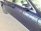  Mercedes  E-Klasse MERCEDES-BENZ CLASSE E / 2020 / 5P / STATION WAGON E200D AUTO EXCLUSIVE #54