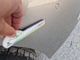  Mercedes  CLA-Klasse MERCEDES-BENZ CLA COUPÉ / 2019 / 4P / COUPE CLA 250 AUTOMATIC 4MATIC PREMIUM #50