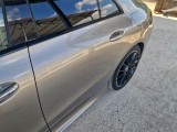  Mercedes  CLA-Klasse MERCEDES-BENZ CLA COUPÉ / 2019 / 4P / COUPE CLA 250 AUTOMATIC 4MATIC PREMIUM #51