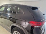  Mercedes  GLA-Klasse MERCEDES-BENZ GLA / 2020 / 5P / CROSSOVER GLA 180 D AUTOMATIC BUSINESS EXTRA #57