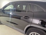  Mercedes  GLA-Klasse MERCEDES-BENZ GLA / 2020 / 5P / CROSSOVER GLA 180 D AUTOMATIC BUSINESS EXTRA #60