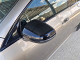  Mercedes  CLA-Klasse MERCEDES-BENZ CLA COUPÉ / 2019 / 4P / COUPE CLA 250 AUTOMATIC 4MATIC PREMIUM #55