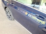  Mercedes  E-Klasse MERCEDES-BENZ CLASSE E / 2020 / 5P / STATION WAGON E200D AUTO EXCLUSIVE #58