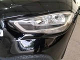  Mercedes  GLA-Klasse MERCEDES-BENZ GLA / 2020 / 5P / CROSSOVER GLA 180 D AUTOMATIC BUSINESS #46