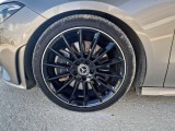  Mercedes  CLA-Klasse MERCEDES-BENZ CLA COUPÉ / 2019 / 4P / COUPE CLA 250 AUTOMATIC 4MATIC PREMIUM #59