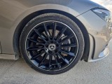  Mercedes  CLA-Klasse MERCEDES-BENZ CLA COUPÉ / 2019 / 4P / COUPE CLA 250 AUTOMATIC 4MATIC PREMIUM #61