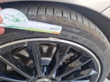  Mercedes  CLA-Klasse MERCEDES-BENZ CLA COUPÉ / 2019 / 4P / COUPE CLA 250 AUTOMATIC 4MATIC PREMIUM #62